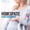 Claudette Rocher – Homeopatie. Femeia însărcinată