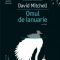 David Mitchell – Omul de ianuarie