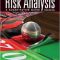 David Vose – Risk Analysis. A Quantitative Guide