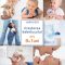 Larousse – Creșterea bebelușului de la 0 la 3 ani