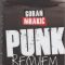 Goran Mrakic – Punk Requiem
