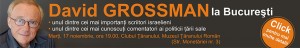 david-grossman