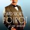 David Suchet – Poirot și cu mine