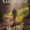 John Grisham – Muntele familiei Gray