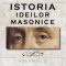 Alex Mihai Stoenescu – Istoria masoneriei moderne. Vol 2