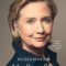 Hilary Rodham Clinton – Decizii dificile