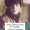 Anna Brancoveanu de Noailles – O nouă speranță