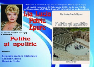 c:AW - Foto - DiverseLansari