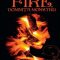 Kristin Cashore – Cele Şapte Regate. Fire, domnița monstru. Vol 2