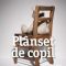 David Jackson – Plânset de copil