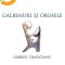 Gabriel Timoceanu – Galbenuri şi obosele