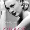 Thilo Wydra – Grace: biografia