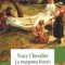 Tracy Chevalier – La marginea livezii