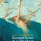 Giuseppe Tomasi di Lampedusa – Sirena și alte povestiri