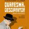 Fernando Pessoa – Quaresma, descifrator
