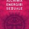 Mantak Chia – Alchimia energiei sexuale