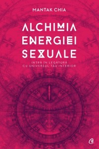 alchimia.energiei.sexuale