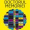 Douglas Mason – Doctorul memoriei