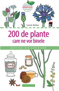 200_plante