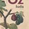 Amos Oz – Iuda