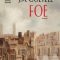 Coetzee J.M. – Foe