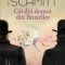 Eric Emmanuel Schmitt – Cei doi domni din Bruxelles