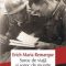 Erich Maria Remarque – Soroc de viață și soroc de moarte