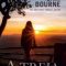 Sam Bourne – A treia femeie