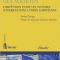 Andra Cotiga – Le droit européen des sociétés