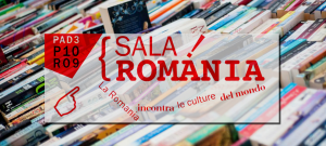 banner-carte-torino-copy