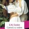 Forster E.M. – Camera cu vedere