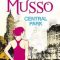 Guillaume Musso – Central Park