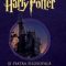 Rowling J.K. – Harry Potter și piatra filosofală