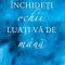 Chris Bohjalian – Închideți ochii, luați-vă de mână