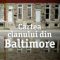 Joël Dicker – Cartea clanului din Baltimore