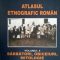 Ion Ghinoiu – Atlasul etnografic român. Sărbători, obiceiuri, mitologie. Vol 5