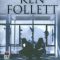 Ken Follett – Printre lei