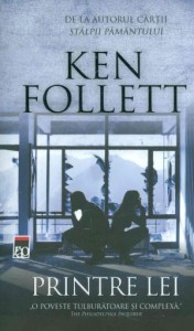 printre-lei-ken-follet