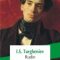 Turgheniev – Rudin