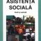 George Neamţu – Enciclopedia asistenței sociale