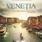 Jan Morris – Veneția