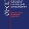 Editura Trei – ICD-10 Clasificarea tulburărilor mentale şi de comportament. Descrieri clinice şi îndreptare diagnostice
