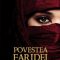 Farida Khalaf – Povestea Faridei. Fata care a învins ISIS