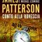 James Patterson – Conto alla Rovescia