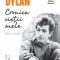 Bob Dylan – Cronica vieții mele