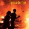 Coetzee J.M. – Epoca de fier