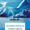 Jon Kalman Stefansson – Tristețea îngerilor