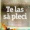 Clare Mackintosh – Te las să pleci