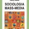 Remy Rieffel – Sociologia mass-media