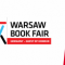 Târgul Internațional de Carte de la Varșovia